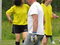 10 fussball 30